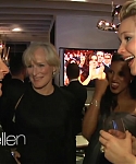 Filename=Behind_the_Scenes_at_the_Oscars_2810129.jpg
Filesize=92KiB
Dimensions=1280x720
Date added=Apr 04, 2014 Behind_the_Scenes_at_the_Oscars_2810129.jpg