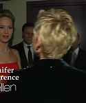 Filename=Behind_the_Scenes_at_the_Oscars_281029.jpg
Filesize=56KiB
Dimensions=1280x720
Date added=Apr 04, 2014 Behind_the_Scenes_at_the_Oscars_281029.jpg