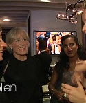 Filename=Behind_the_Scenes_at_the_Oscars_2811129.jpg
Filesize=97KiB
Dimensions=1280x720
Date added=Apr 04, 2014 Behind_the_Scenes_at_the_Oscars_2811129.jpg