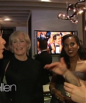 Behind_the_Scenes_at_the_Oscars_2811229.jpg