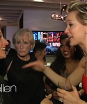 Behind_the_Scenes_at_the_Oscars_2811629.jpg