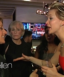 Behind_the_Scenes_at_the_Oscars_2811729.jpg