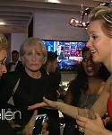 Filename=Behind_the_Scenes_at_the_Oscars_2811829.jpg
Filesize=95KiB
Dimensions=1280x720
Date added=Apr 04, 2014 Behind_the_Scenes_at_the_Oscars_2811829.jpg