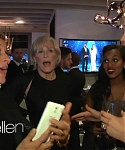 Behind_the_Scenes_at_the_Oscars_2812029.jpg