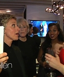 Filename=Behind_the_Scenes_at_the_Oscars_2812229.jpg
Filesize=92KiB
Dimensions=1280x720
Date added=Apr 04, 2014 Behind_the_Scenes_at_the_Oscars_2812229.jpg