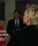 Filename=Behind_the_Scenes_at_the_Oscars_281229.jpg
Filesize=61KiB
Dimensions=1280x720
Date added=Apr 04, 2014 Behind_the_Scenes_at_the_Oscars_281229.jpg