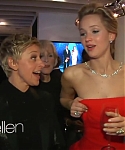 Filename=Behind_the_Scenes_at_the_Oscars_2812529.jpg
Filesize=93KiB
Dimensions=1280x720
Date added=Apr 04, 2014 Behind_the_Scenes_at_the_Oscars_2812529.jpg