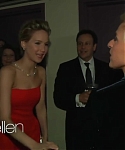 Filename=Behind_the_Scenes_at_the_Oscars_281629.jpg
Filesize=52KiB
Dimensions=1280x720
Date added=Apr 04, 2014 Behind_the_Scenes_at_the_Oscars_281629.jpg