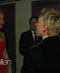 Behind_the_Scenes_at_the_Oscars_281829.jpg
