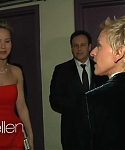 Behind_the_Scenes_at_the_Oscars_282129.jpg