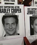 Filename=Behind_the_Scenes_at_the_Oscars_28229.jpg
Filesize=99KiB
Dimensions=1280x720
Date added=Apr 04, 2014 Behind_the_Scenes_at_the_Oscars_28229.jpg