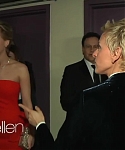 Filename=Behind_the_Scenes_at_the_Oscars_282329.jpg
Filesize=66KiB
Dimensions=1280x720
Date added=Apr 04, 2014 Behind_the_Scenes_at_the_Oscars_282329.jpg
