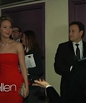 Filename=Behind_the_Scenes_at_the_Oscars_282629.jpg
Filesize=64KiB
Dimensions=1280x720
Date added=Apr 04, 2014 Behind_the_Scenes_at_the_Oscars_282629.jpg