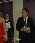Filename=Behind_the_Scenes_at_the_Oscars_282829.jpg
Filesize=66KiB
Dimensions=1280x720
Date added=Apr 04, 2014 Behind_the_Scenes_at_the_Oscars_282829.jpg