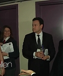 Behind_the_Scenes_at_the_Oscars_283029.jpg