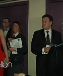 Filename=Behind_the_Scenes_at_the_Oscars_283329.jpg
Filesize=67KiB
Dimensions=1280x720
Date added=Apr 04, 2014 Behind_the_Scenes_at_the_Oscars_283329.jpg