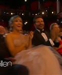 Filename=Behind_the_Scenes_at_the_Oscars_283829.jpg
Filesize=66KiB
Dimensions=1280x720
Date added=Apr 04, 2014 Behind_the_Scenes_at_the_Oscars_283829.jpg