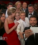 Filename=Behind_the_Scenes_at_the_Oscars_284229.jpg
Filesize=92KiB
Dimensions=1280x720
Date added=Apr 04, 2014 Behind_the_Scenes_at_the_Oscars_284229.jpg