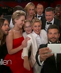 Filename=Behind_the_Scenes_at_the_Oscars_284329.jpg
Filesize=93KiB
Dimensions=1280x720
Date added=Apr 04, 2014 Behind_the_Scenes_at_the_Oscars_284329.jpg