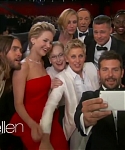 Filename=Behind_the_Scenes_at_the_Oscars_284429.jpg
Filesize=92KiB
Dimensions=1280x720
Date added=Apr 04, 2014 Behind_the_Scenes_at_the_Oscars_284429.jpg