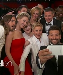 Behind_the_Scenes_at_the_Oscars_284929.jpg