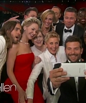 Filename=Behind_the_Scenes_at_the_Oscars_285129.jpg
Filesize=93KiB
Dimensions=1280x720
Date added=Apr 04, 2014 Behind_the_Scenes_at_the_Oscars_285129.jpg