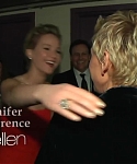 Filename=Behind_the_Scenes_at_the_Oscars_28529.jpg
Filesize=67KiB
Dimensions=1280x720
Date added=Apr 04, 2014 Behind_the_Scenes_at_the_Oscars_28529.jpg