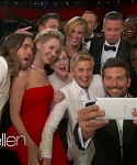 Filename=Behind_the_Scenes_at_the_Oscars_285329.jpg
Filesize=92KiB
Dimensions=1280x720
Date added=Apr 04, 2014 Behind_the_Scenes_at_the_Oscars_285329.jpg
