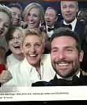 Filename=Behind_the_Scenes_at_the_Oscars_285429.jpg
Filesize=95KiB
Dimensions=1280x720
Date added=Apr 04, 2014 Behind_the_Scenes_at_the_Oscars_285429.jpg