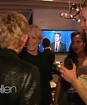 Filename=Behind_the_Scenes_at_the_Oscars_285629.jpg
Filesize=94KiB
Dimensions=1280x720
Date added=Apr 04, 2014 Behind_the_Scenes_at_the_Oscars_285629.jpg