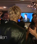 Filename=Behind_the_Scenes_at_the_Oscars_285729.jpg
Filesize=91KiB
Dimensions=1280x720
Date added=Apr 04, 2014 Behind_the_Scenes_at_the_Oscars_285729.jpg