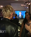 Filename=Behind_the_Scenes_at_the_Oscars_285929.jpg
Filesize=91KiB
Dimensions=1280x720
Date added=Apr 04, 2014 Behind_the_Scenes_at_the_Oscars_285929.jpg