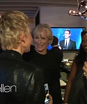 Behind_the_Scenes_at_the_Oscars_286029.jpg