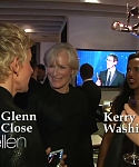 Filename=Behind_the_Scenes_at_the_Oscars_286229.jpg
Filesize=100KiB
Dimensions=1280x720
Date added=Apr 04, 2014 Behind_the_Scenes_at_the_Oscars_286229.jpg