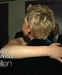 Filename=Behind_the_Scenes_at_the_Oscars_28629.jpg
Filesize=59KiB
Dimensions=1280x720
Date added=Apr 04, 2014 Behind_the_Scenes_at_the_Oscars_28629.jpg