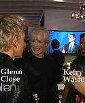Filename=Behind_the_Scenes_at_the_Oscars_286329.jpg
Filesize=91KiB
Dimensions=1280x720
Date added=Apr 04, 2014 Behind_the_Scenes_at_the_Oscars_286329.jpg