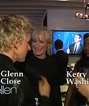Behind_the_Scenes_at_the_Oscars_286429.jpg
