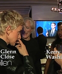 Filename=Behind_the_Scenes_at_the_Oscars_286529.jpg
Filesize=100KiB
Dimensions=1280x720
Date added=Apr 04, 2014 Behind_the_Scenes_at_the_Oscars_286529.jpg