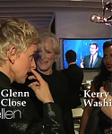 Filename=Behind_the_Scenes_at_the_Oscars_286629.jpg
Filesize=103KiB
Dimensions=1280x720
Date added=Apr 04, 2014 Behind_the_Scenes_at_the_Oscars_286629.jpg