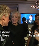 Behind_the_Scenes_at_the_Oscars_286829.jpg