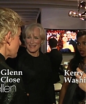 Behind_the_Scenes_at_the_Oscars_286929.jpg
