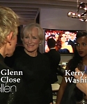 Filename=Behind_the_Scenes_at_the_Oscars_287029.jpg
Filesize=94KiB
Dimensions=1280x720
Date added=Apr 04, 2014 Behind_the_Scenes_at_the_Oscars_287029.jpg
