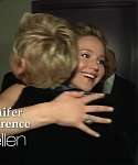 Filename=Behind_the_Scenes_at_the_Oscars_28729.jpg
Filesize=57KiB
Dimensions=1280x720
Date added=Apr 04, 2014 Behind_the_Scenes_at_the_Oscars_28729.jpg