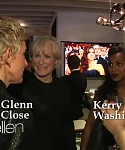 Behind_the_Scenes_at_the_Oscars_287329.jpg