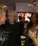Filename=Behind_the_Scenes_at_the_Oscars_287429.jpg
Filesize=90KiB
Dimensions=1280x720
Date added=Apr 04, 2014 Behind_the_Scenes_at_the_Oscars_287429.jpg