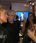 Filename=Behind_the_Scenes_at_the_Oscars_287829.jpg
Filesize=93KiB
Dimensions=1280x720
Date added=Apr 04, 2014 Behind_the_Scenes_at_the_Oscars_287829.jpg