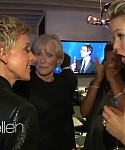 Behind_the_Scenes_at_the_Oscars_287929.jpg