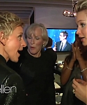 Behind_the_Scenes_at_the_Oscars_288129.jpg