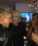 Behind_the_Scenes_at_the_Oscars_288229.jpg