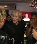 Behind_the_Scenes_at_the_Oscars_288429.jpg